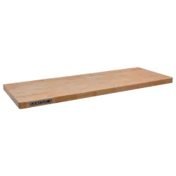 Carro Herra Madera 1475Kxxl