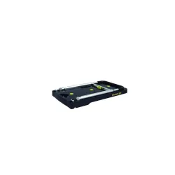 CARRO RUEDAS PLEGABLES FXWT-712 - 135 KG