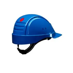 CASCO PELTOR G2000-AZ