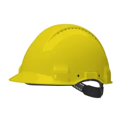 CASCO PELTOR G3000-AM