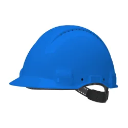 CASCO PELTOR G3000-AZ