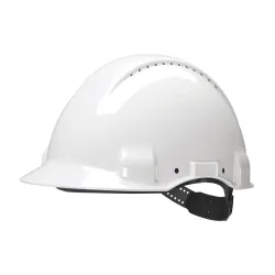 CASCO PELTOR G3000-BL