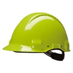 CASCO PELTOR G3000-HV