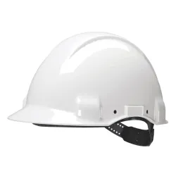 CASCO PELTOR G3001 BL SIN VENTILACIÓN BL