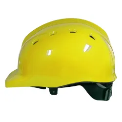 CASCO POLICARBONATO VENTILADO-AM