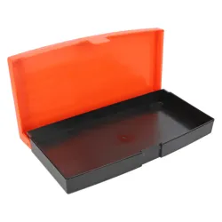 Case A7 100X80X35 No Foam