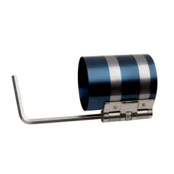 Ce#Idor Segmento Piston 57-125