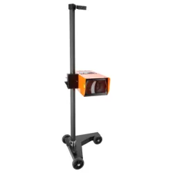 Centrafaros Laser