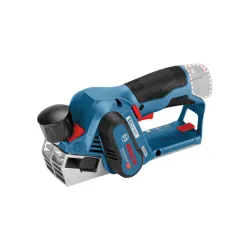 CEPILLO A BATERÍA  GHO 12V-20