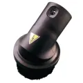 CEPILLO CIRCULAR ANTIESTÁTICO Ø 32 MM