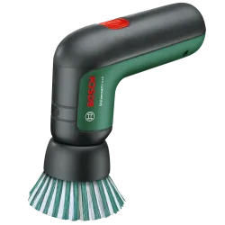 CEPILLO DE LIMPIEZA A BATERÍA UniversalBrush