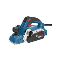 CEPILLO GHO 26-82 D