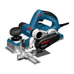 CEPILLO GHO 40-82 C