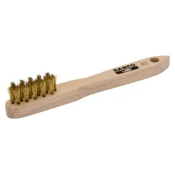 Cepillo Para Bujias