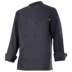 CHAQUETA COCINA ML HOMBRE