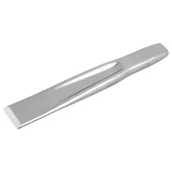 Cincel 150 Mm