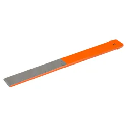 Cincel Carrocero 240X26X7