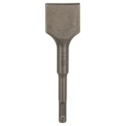Cincel de pala PRO SDS plus-4C 40 x 140 mm