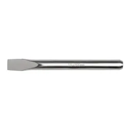 Cincel Inox 25X400