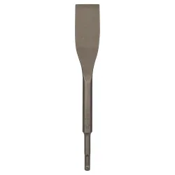 Cincel para azulejos PRO SDS plus-5C, 40 x 260 mm