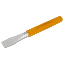 Cincel Plano 125 Mm