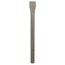 Cincel plano PRO SDS max-4C, 25 x 280 mm