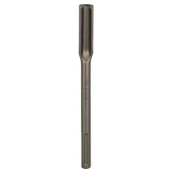 Cincel PRO SDS max Hollow Gouging, 26 x 300 mm