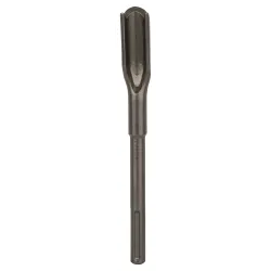 Cincel PRO SDS max Hollow Gouging, 32 x 300 mm