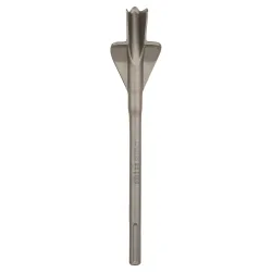 Cincel PRO SDS max Winged Gouging, 35 x 380 mm