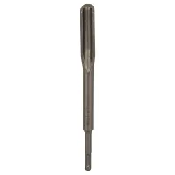 Cincel PRO SDS plus Hollow Gouging, 22 x 250 mm