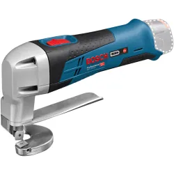 CIZALLA A BATERÍA GSC 12V-13