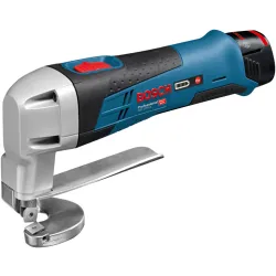 CIZALLA A BATERÍA GSC 12V-13