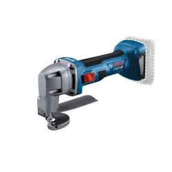 CIZALLA A BATERÍA METAL GSC 18V-16 E