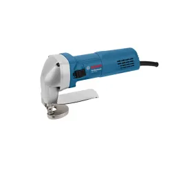 CIZALLA GSC 75-16