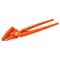Cizalla Metales