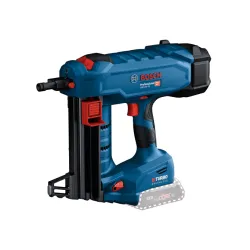 CLAVADORA DE HORMIGÓN A BATERÍA GNB 18V-38
