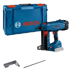 CLAVADORA DE HORMIGÓN A BATERÍA GNB 18V-38