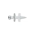 % CLAVO FP DOBLE ARANDELA Ø12mm  42