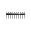 % CLAVOS GAS MATERIALES DUROS - SHOOTEX60 22