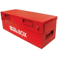 COFRE MWB265  1310X490X460, C/ELEVADOR