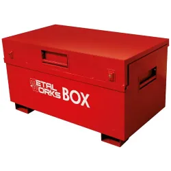 COFRE MWB445 1180X640X630, C/ELEVADOR