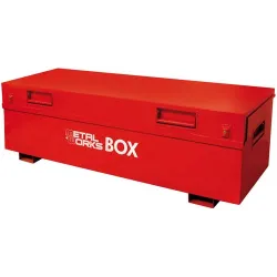 COFRE MWB700, 1860X640X630, C/ELEVADOR