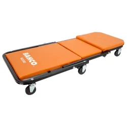 Combi Camilla Asiento