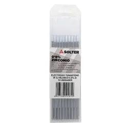 COMPRESOR 5.5CV 270LTS BK114-270F-5,5 400V