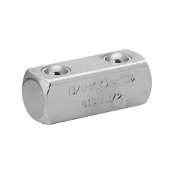 Conductor Para 8193-1/2