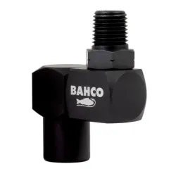 Conector Neumático Girat. 1/4