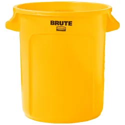 CONTENEDOR BRUTE 121 L-AM