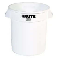 CONTENEDOR BRUTE 121 L-BL