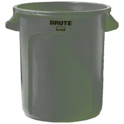 CONTENEDOR BRUTE 121 L-GR