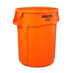 CONTENEDOR BRUTE 121 L-NJ HV